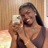 Elodie 🌺's profile picture
