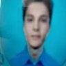 مــنـارَۃ 🌊's profile picture