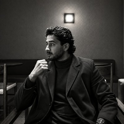 Vllff8's profile picture
