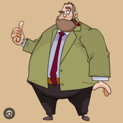🥰ปธ.แก๊งคากิตอกสด🍆🍆🍆💯's profile picture