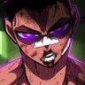Gutão's profile picture