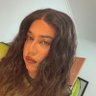 Profilbild von PRATTES
