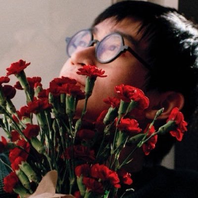 Lawrence_Cao_yc's profile picture
