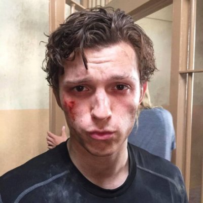 pedro's profile picture
