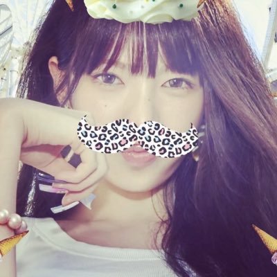 ᴍɪsᴛʏ ꕤ's profile picture