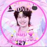 Фото профиля saimai ft. ♡⃝ คุณหนูวิเวียน ᰔᩚ◞ ━ 𐬹 ིྀ ֯ 𓈒