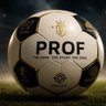 Profilbild von ⚽️The Ball Prof.