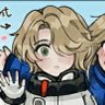 Myim3's profile picture
