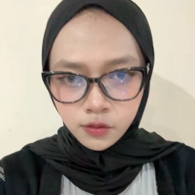 naiissaaa_'s profile picture