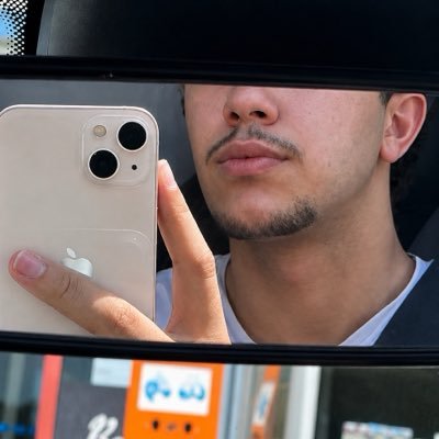 Krt37809526's profile picture
