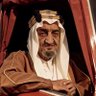 Profilbild von 🔱الاموره🔱