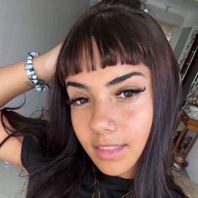 relampagotd's profile picture