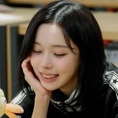 4419lk's profile picture