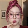 Profilbild von 루나연💗