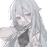 Lzhimie's profile picture