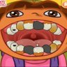 menino batata furacão jurídico selton mello PETAL's profile picture