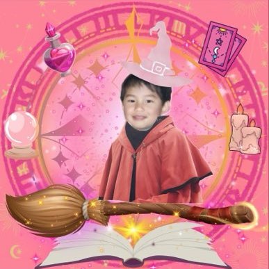 ƃuooԀɯɐN ft. 𝗕𝗜𝗕𝗜݁ ˖Ი𐑼⋆'s profile picture