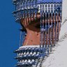 Reyyy_The_Rabid's profile picture