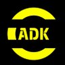 Фото профиля ADK eFootball