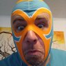 FloriHausen 的头像