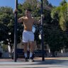 eric 的头像