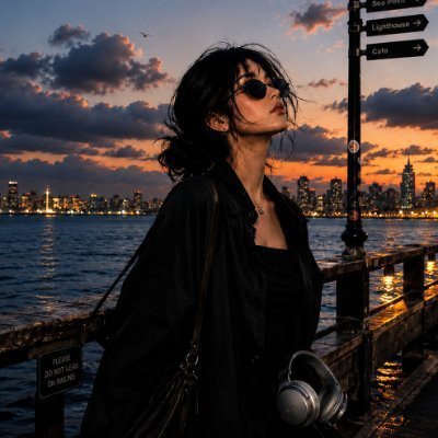 Itsurgurl_AS's profile picture