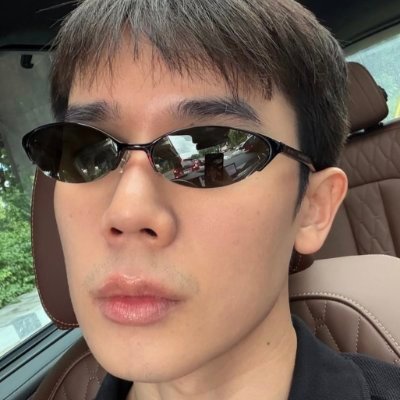 💫 ft.ลูกน้องป้อมปืม👮♂️'s profile picture
