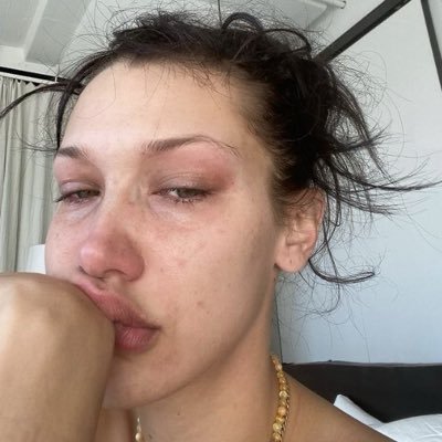 lili's profile picture