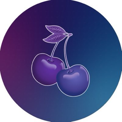 Pop Base's profile picture