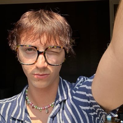 🪲 puceronnette 🪲's profile picture