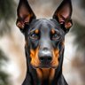 Фото профиля Enrique