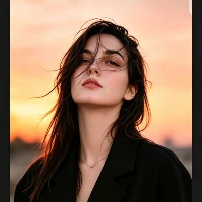 nounaDZ's profile picture