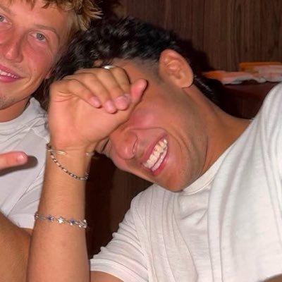 perfectsoundwtv's profile picture