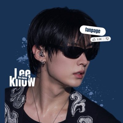 infoleeknow's profile picture