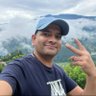 Profilbild von सुदर्शन खनाल 🕉️
