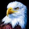 Profilbild von ذوالفقار