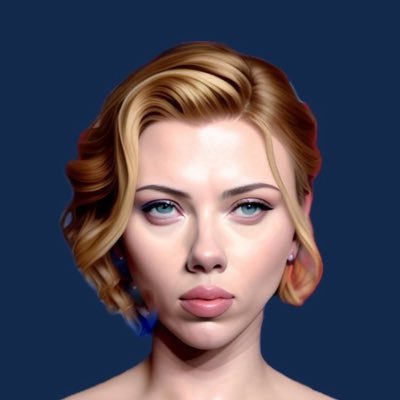 sofiyeniden's profile picture