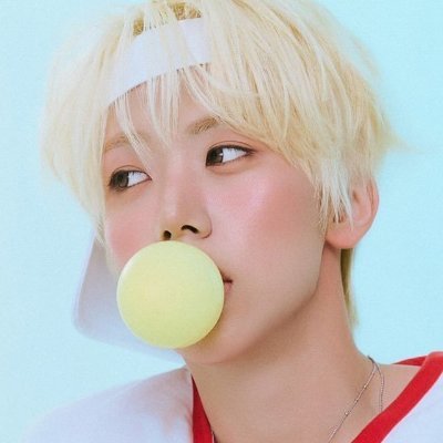 본🍊ᴖ ᴈ ᴖ🌱🚀 woongki's chewy cookie's profile picture