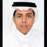 Profilbild von عبدالإله يوسف الشنقيطي
