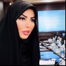 🟥 ☫ 🟩 بانوی اردیبهشت's profile picture