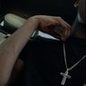 Фото профиля ✞