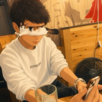 1yv16's profile picture
