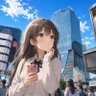 桜町@酒癖の悪さを直したい's profile picture