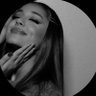 Sirine 🤍's profile picture