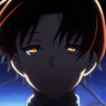 Noah's profile picture