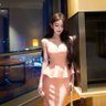 Lillian. profil fotoğrafı