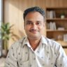 Nilesh Ujjainkar's profile picture