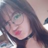 lucía🇦🇷's profile picture