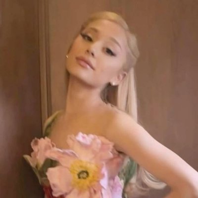 🌸Gabe🌸's profile picture