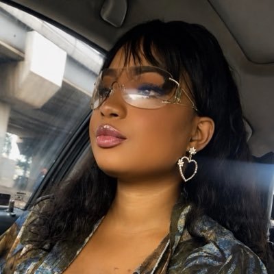 GoodgirlLeela's profile picture